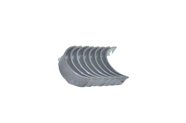 Kol Yatak Takımı Std 1.6 Dci Trafic 3 (R9M)