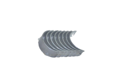 Kol Yatak Takımı Std 1.6 Dci Trafic 3 (R9M)