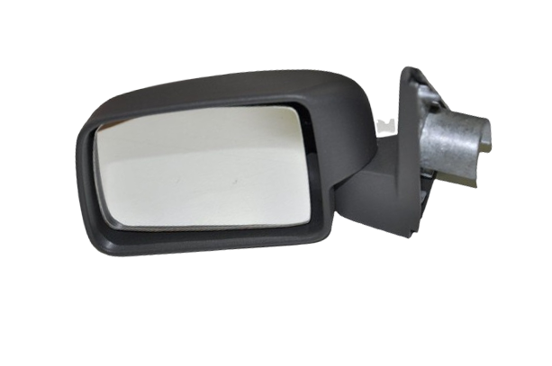 Sol Dış Dikiz Aynası Expres