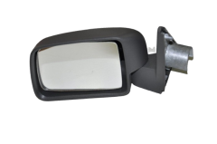 Sol Dış Dikiz Aynası Expres