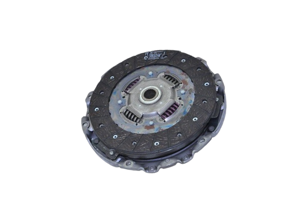 Debriyaj Seti (Rulmansız) 1.9 Laguna 2