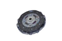 Debriyaj Seti (Rulmansız) 1.9 Laguna 2