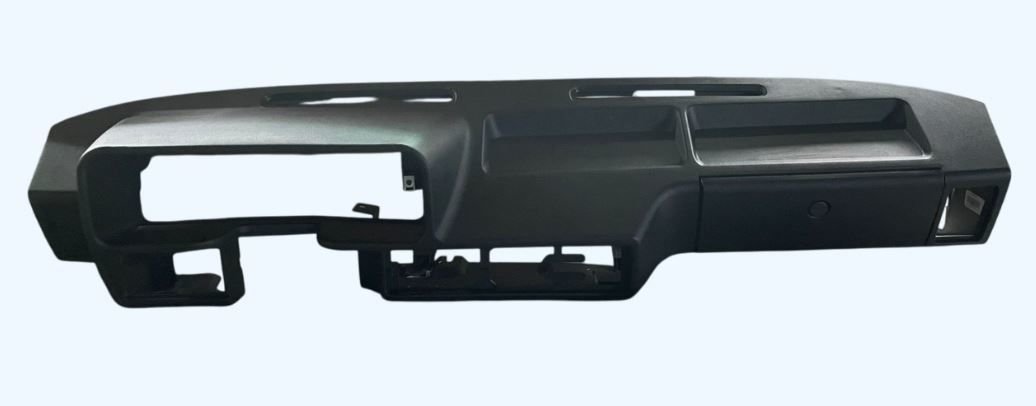 Torpido Ön Göğüs Doğan SLX Önden Kapaklı Torpido