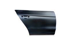 Volkswagen Passat Cc Arka Kapı Sağ 08-18