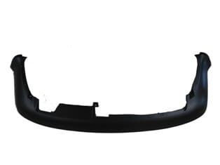 Karlık(Arka Tampon Altı) (Sıyah) (Spoıler) Volkswagen Passat B5 01-05 Arası