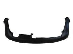 Karlık(Arka Tampon Altı) (Sıyah) (Spoıler) Volkswagen Passat B5 01-05 Arası