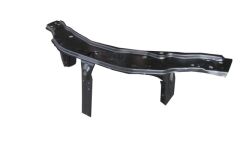 Ön Panel (Eagle Body) Dacia Duster 2010-2013 Arası
