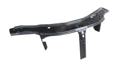 Ön Panel (Eagle Body) Dacia Duster 2010-2013 Arası