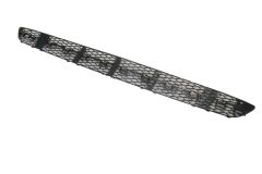 Ön Tampon Panjuru Orta (Avangarde) Mercedes E Class W211 03-06 Arası
