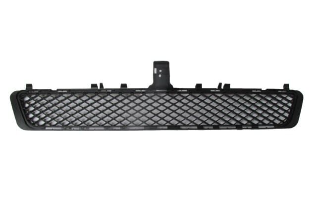 Ön Tampon Panjuru (Elegance) Mercedes E Class W212 10-12 Arası