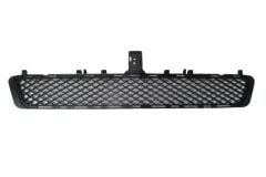 Ön Tampon Panjuru (Elegance) Mercedes E Class W212 10-12 Arası