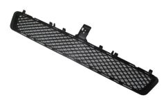 Ön Tampon Panjuru (Elegance) Mercedes E Class W212 10-12 Arası