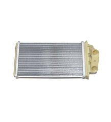 Kalorifer Radyatörü Palio-Albea 2002 Sonrası Modeller İçin