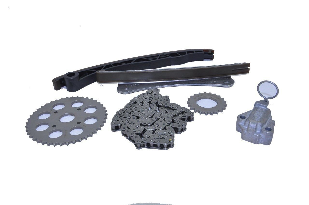 Triger Seti 1.3 Albea-Palio-Doblo-Linea-Fiorino-Grande Punto