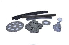 Triger Seti 1.3 Albea-Palio-Doblo-Linea-Fiorino-Grande Punto