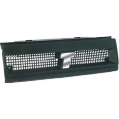 Panjur İç Dış Takımı Slx Şahin-Doğan-Kartal (3 Izgara Tek Parça)