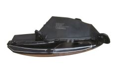 Sis Farı Sol Ampüllü Opel Astra K Hb 20-21 Arası