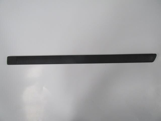 Arka Kapı Bandı Sol Siyah Ford Focus Sd 05-07 Arası