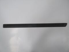 Arka Kapı Bandı Sol Siyah Ford Focus Sd 05-07 Arası