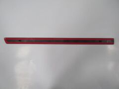 Arka Kapı Bandı Sol Siyah Ford Focus Sd 05-07 Arası