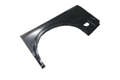 Sol Arka Çamurluk (Kısa) (Gövde Sacı) (Yarım) Ford Transit V347 2007-2013 Arası