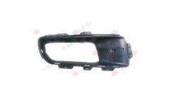 Bmw X5 E70 Ön Sis Far Yuvası Sol 07-10
