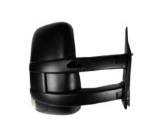 Iveco Daıly Dış Ayna El.Is.Si.Uzun Sağ 06-