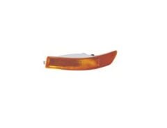Ön Tampon Sinyali Sol ( Sarı ) Corolla Ae101 1992-