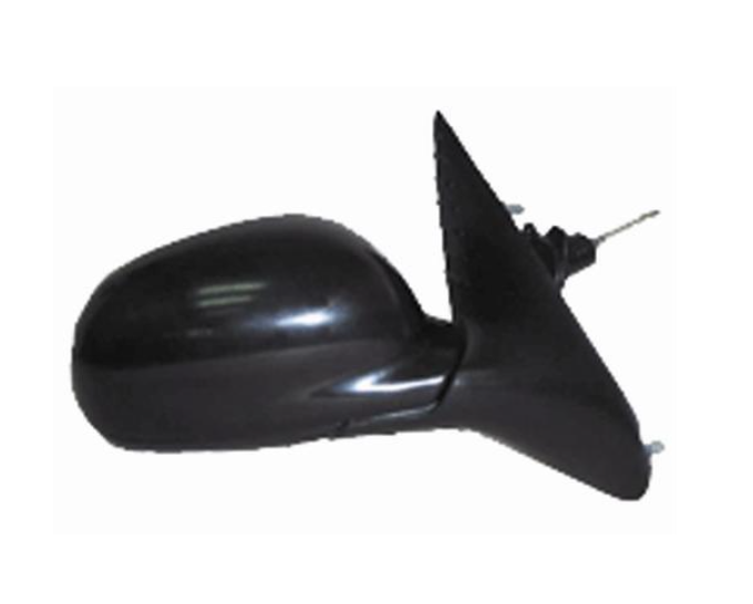 Peugeot 406 Dış Ayna Man.Sağ 96-99