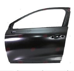 Sol Ön Kapı Clio V 2020 Sonrası