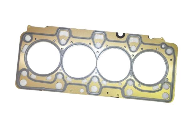 Silindir Kapak Contası 1.5 Kango-Clio-Megane 2 100 Beygir