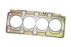 Silindir Kapak Contası 1.5 Kango-Clio-Megane 2 100 Beygir