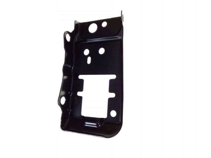 Yarıs-Y.Cross Ön Travers Destek Sacı Sol 20-