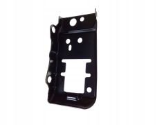 Yarıs-Y.Cross Ön Travers Destek Sacı Sol 20-