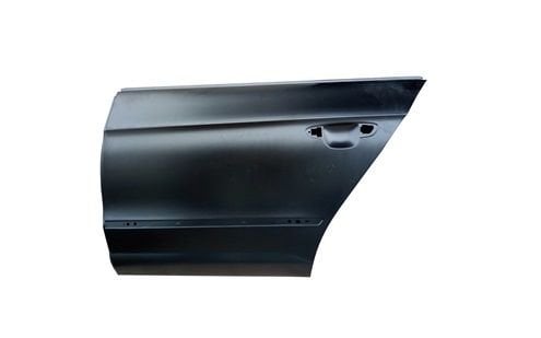 Volkswagen Passat Cc Arka Kapı Sol 08-18