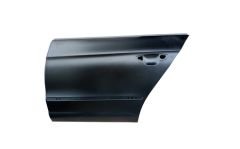 Volkswagen Passat Cc Arka Kapı Sol 08-18