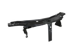 Ön Panel (Eagle Body) Dacia Duster 2014-2017 Arası