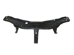 Ön Panel (Eagle Body) Dacia Duster 2014-2017 Arası