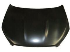 Motor Kaputu Nissan Qashqai J10 10 - 13 Arası