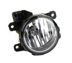 Sis Farı Egea Cross