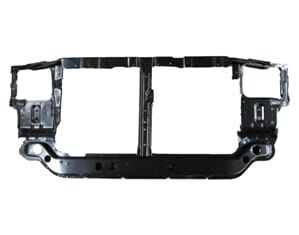 Ön Panel Manuel 1.3Cc Hyundai Accent Mılenyum 00 - 02 Arası