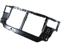 Ön Panel Manuel 1.3Cc Hyundai Accent Mılenyum 00 - 02 Arası