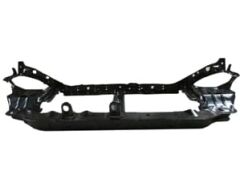 Ön Panel Manuel 1.3Cc Hyundai Accent Mılenyum 00 - 02 Arası