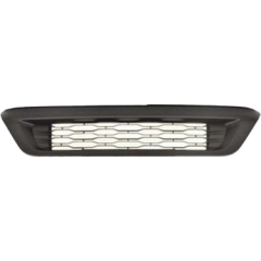 Ön Tampon Alt Izgara Fiorino 2016 Sonrası Modeller İçin