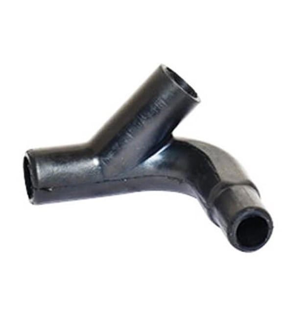 Termostat Hortumu 1.5 Logan (Termostat İle Yağ Soğutucu Arası Modeller İçinndaki Hortum)