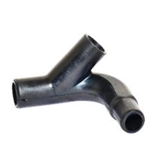 Termostat Hortumu 1.5 Logan (Termostat İle Yağ Soğutucu Arası Modeller İçinndaki Hortum)