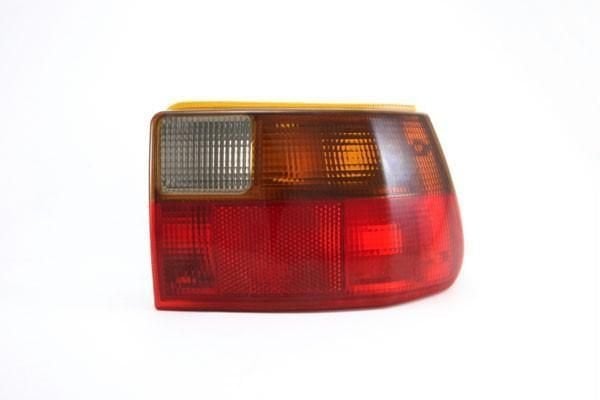 Stop Lambası Sağ Opel Astra 1991-1998 Arası Hatchback