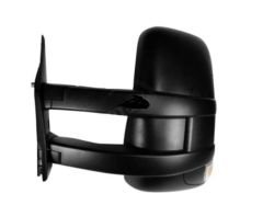 Iveco Daıly Dış Ayna El.Is.Si.Uzun Sol 06-