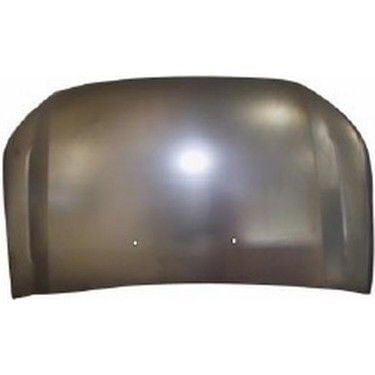 Ford Ranger Motor Kaputu 12-