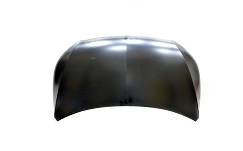 Mercedes Vito W447 Motor Kaputu 14-